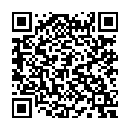 QR code for 138LCW