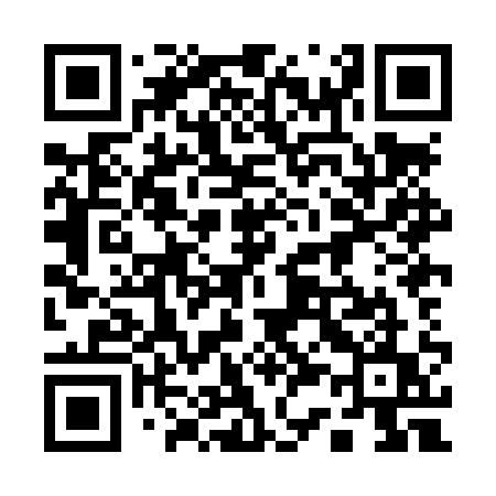 QR code for 138LQU