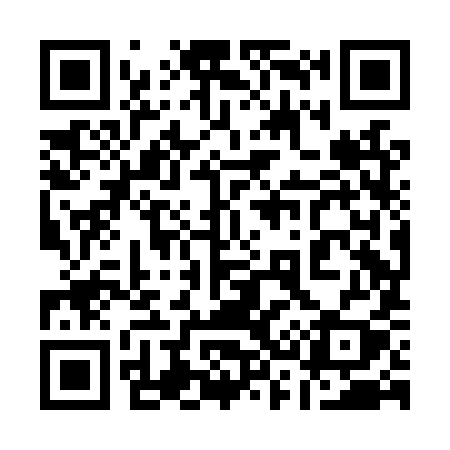QR code for 138LYY