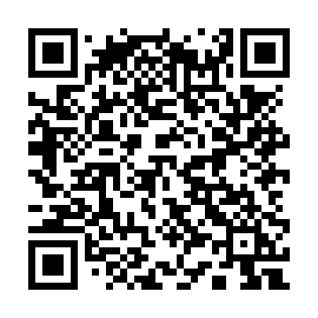 QR code for 138NPI
