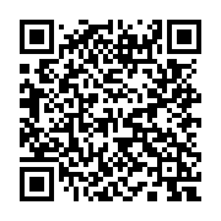 QR code for 138OTJ