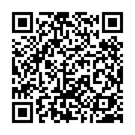 QR code for 138PCI