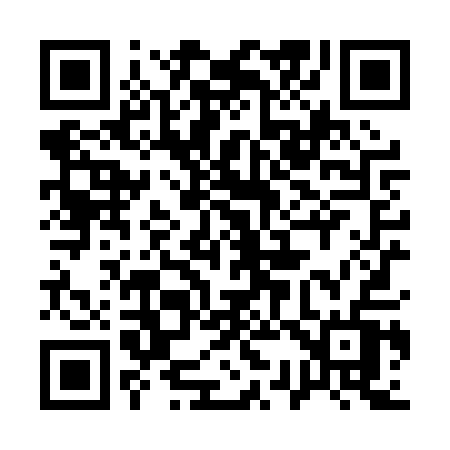 QR code for 138PQV