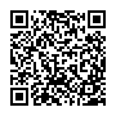 QR code for 138PTT