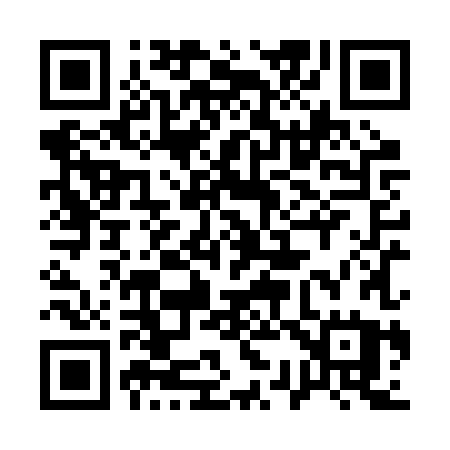 QR code for 138RXU