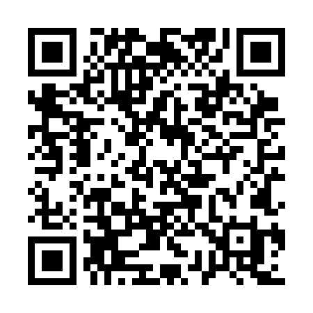 QR code for 138SLI