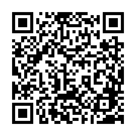 QR code for 138STB