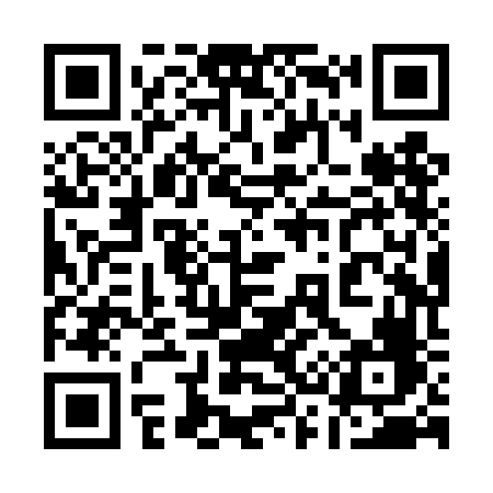QR code for 138TFF
