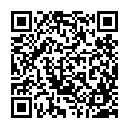 QR code for 138TIF