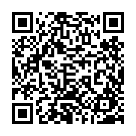 QR code for 138TJN