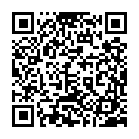 QR code for 138UVM