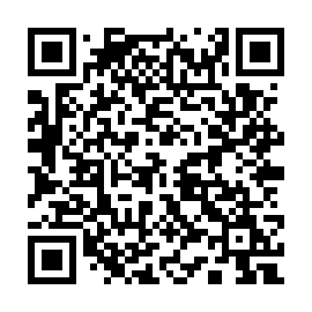 QR code for 138UWM