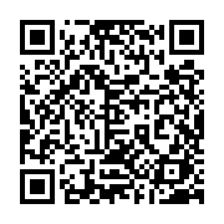 QR code for 138UZH
