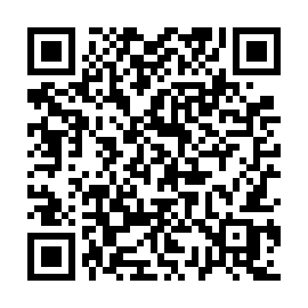 QR code for 138VEB