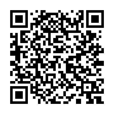 QR code for 138VGP