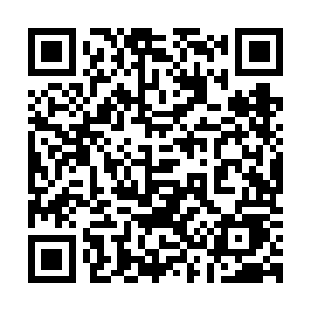 QR code for 138VOE