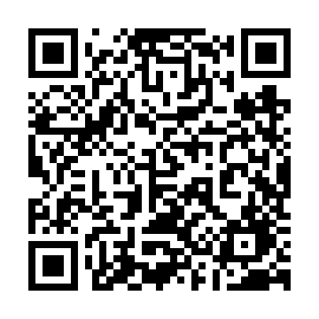 QR code for 138VZD