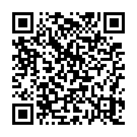 QR code for 138WGY