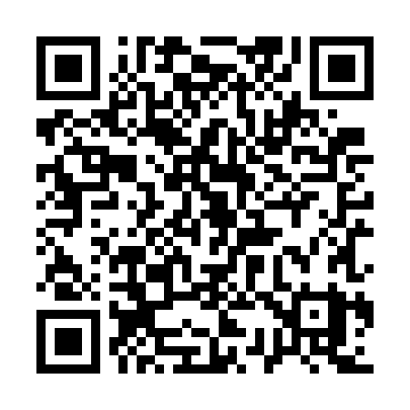 QR code for 138WHY