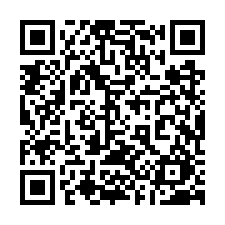 QR code for 138WRO