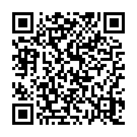 QR code for 138XPZ