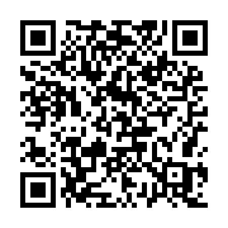 QR code for 138YGC