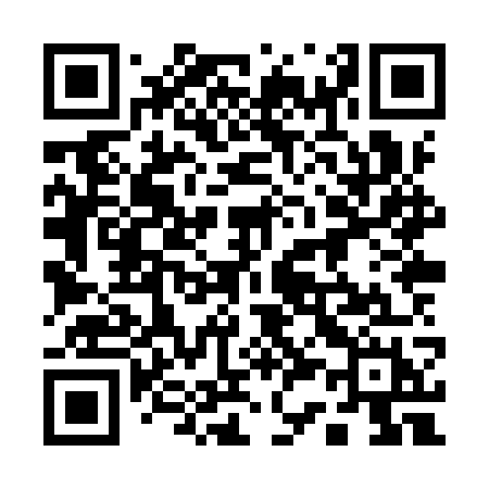 QR code for 138YWH