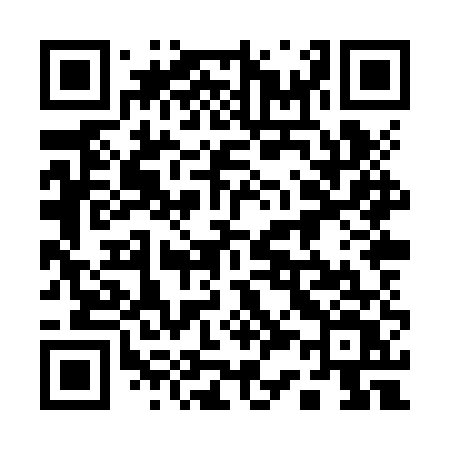 QR code for 138ZUV