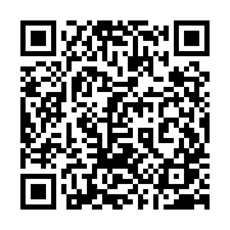 QR code for 139AXS