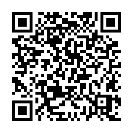 QR code for 139BLS