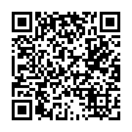 QR code for 139CRJ