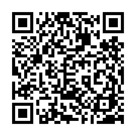 QR code for 139DFA