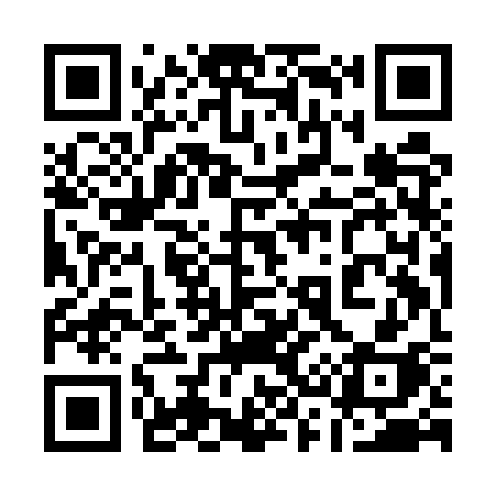 QR code for 139ESH