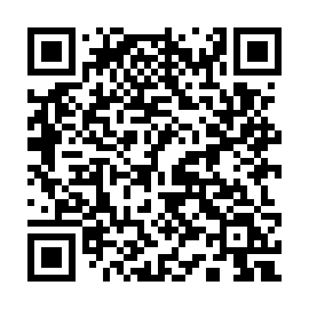 QR code for 139EZL