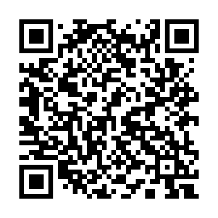 QR code for 139GXK
