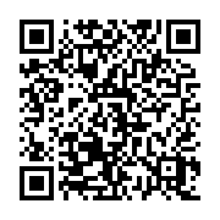 QR code for 139HQX