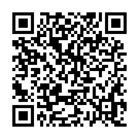 QR code for 139ILN
