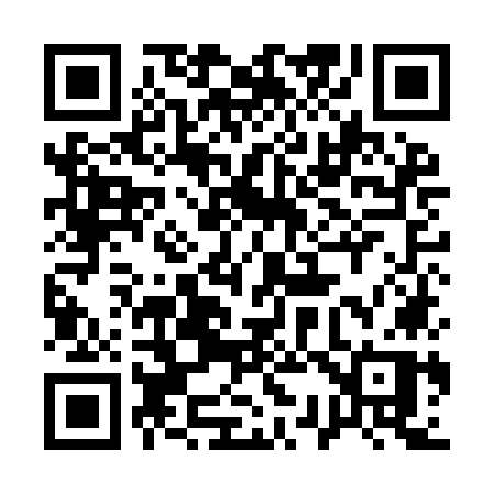 QR code for 139IOP