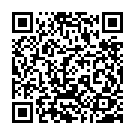 QR code for 139JAZ