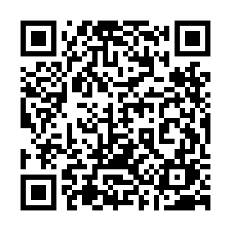 QR code for 139LGL
