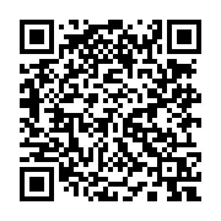 QR code for 139LOQ