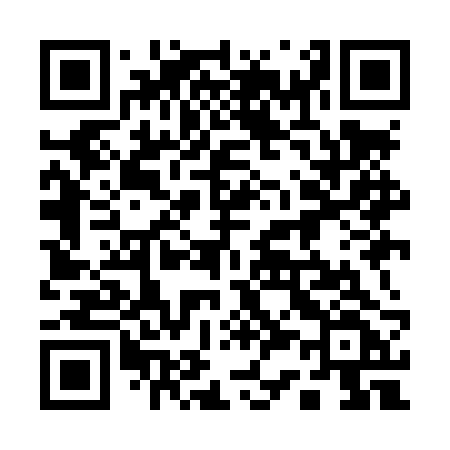 QR code for 139LRF