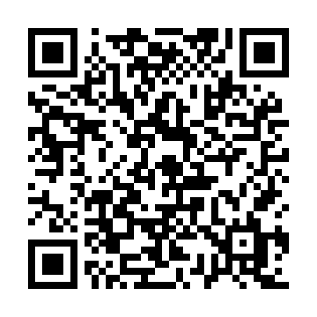 QR code for 139MFL