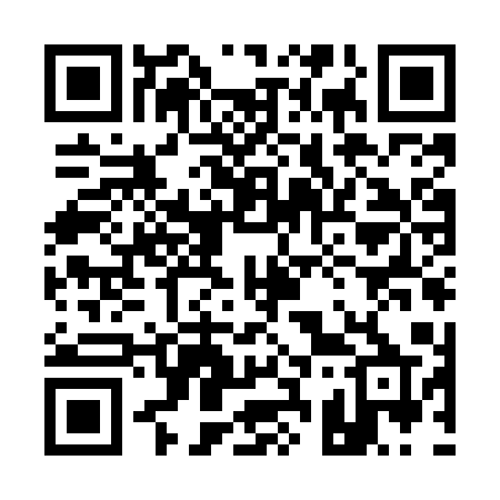 QR code for 139MQP