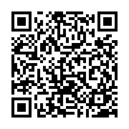 QR code for 139MQW