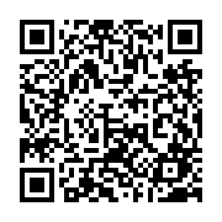 QR code for 139NPN