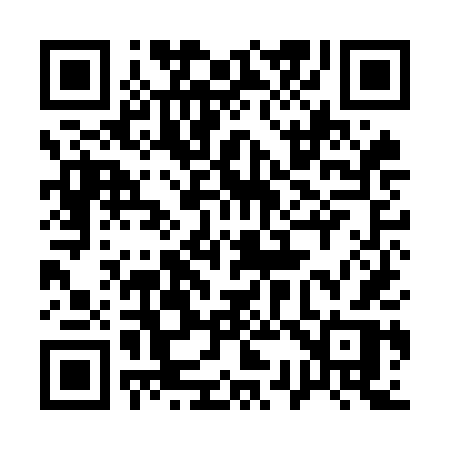 QR code for 139ODR