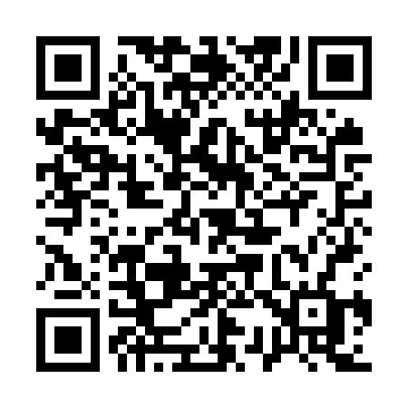 QR code for 139ORF