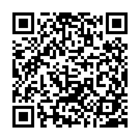 QR code for 139PPK