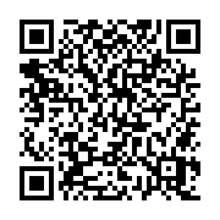 QR code for 139QOT